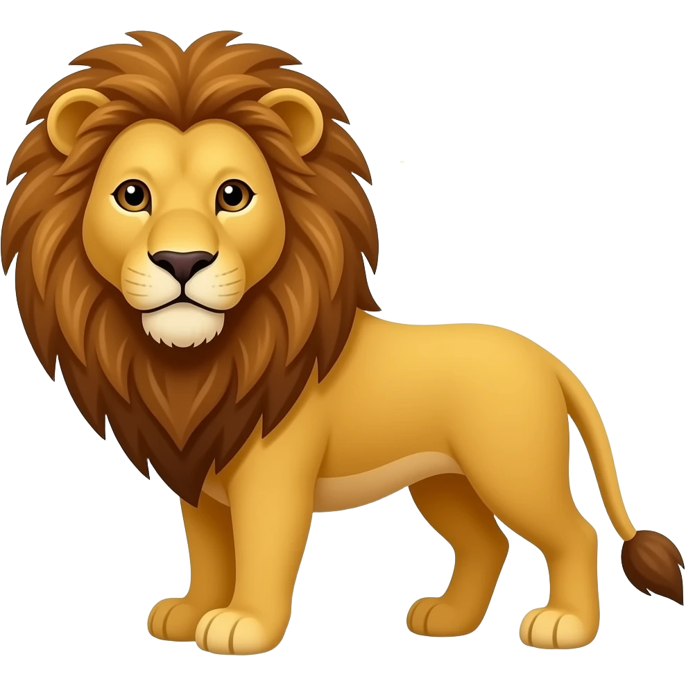 ایموجی پرچم شیر و خورشید رو میخام emoji
