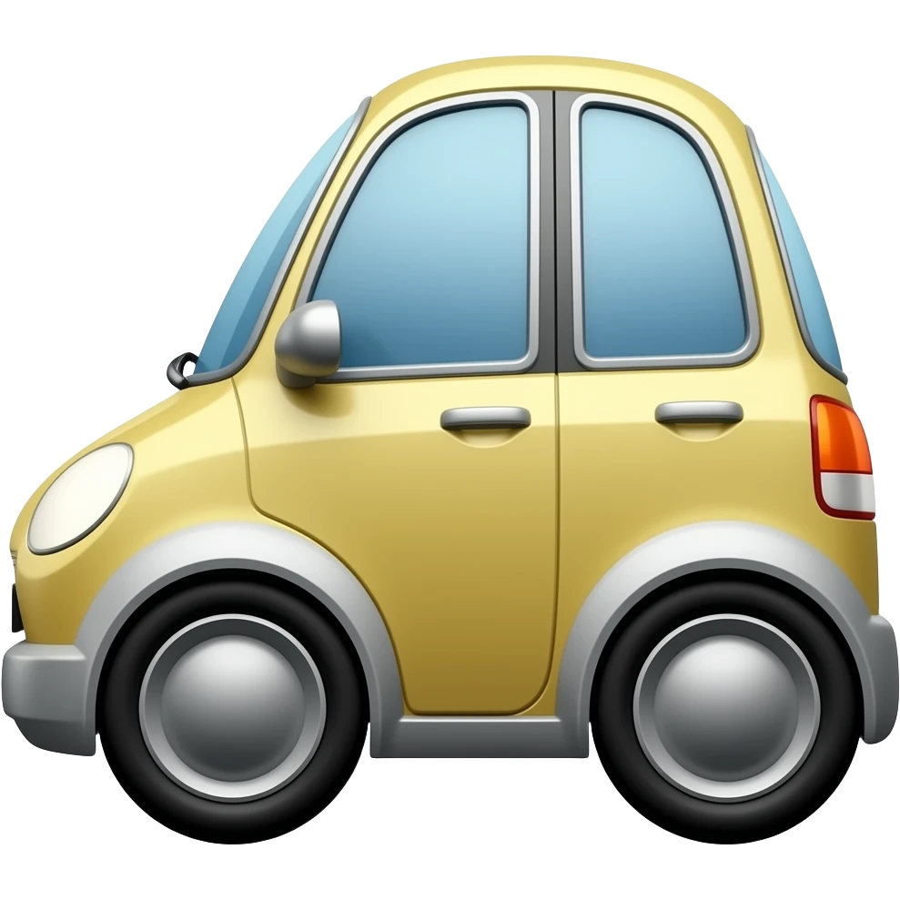 speed emoji