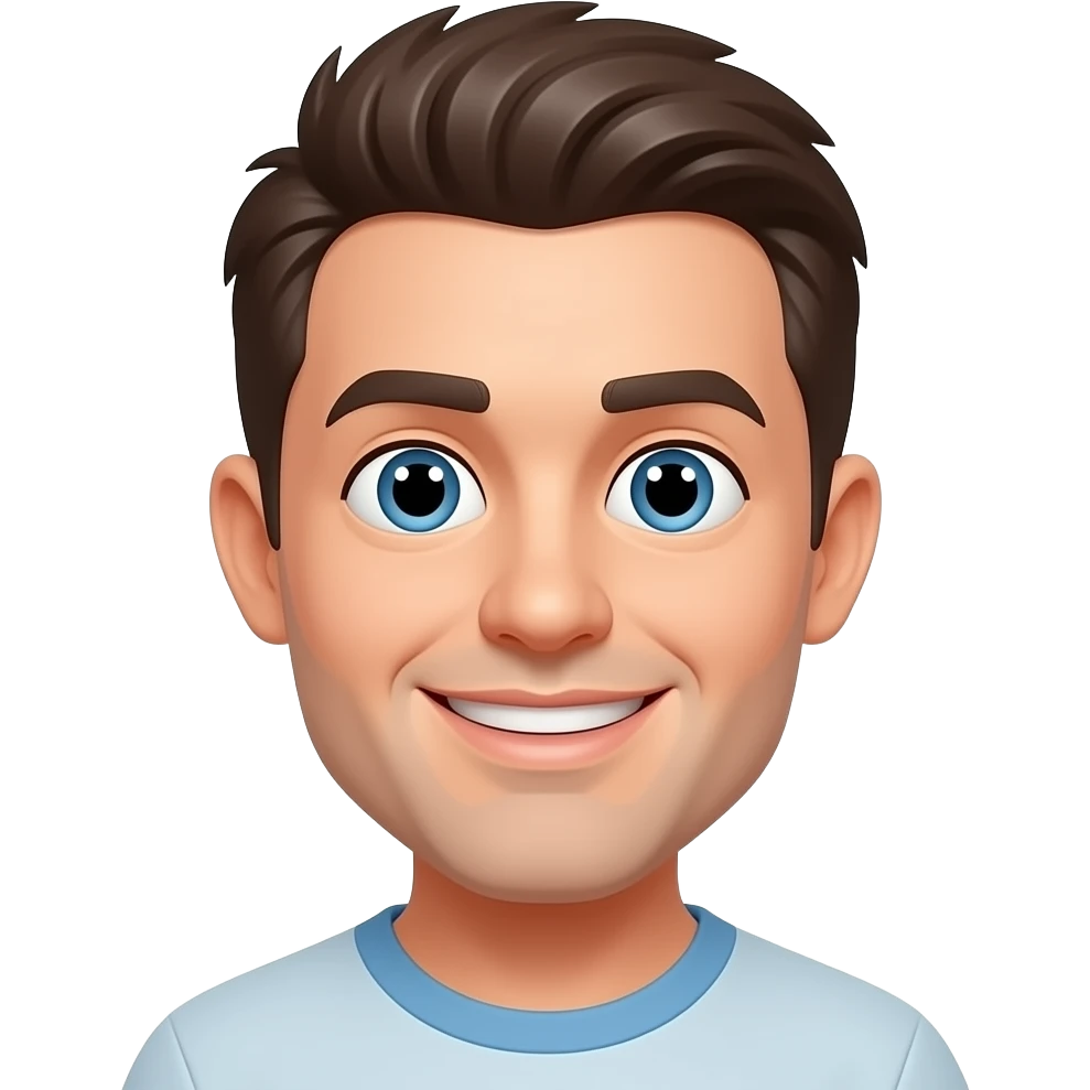 funny emoji emoji