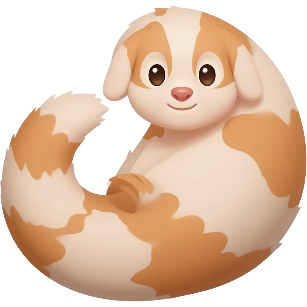 Nsfw emoji