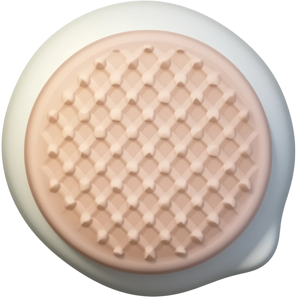 oasts emoji