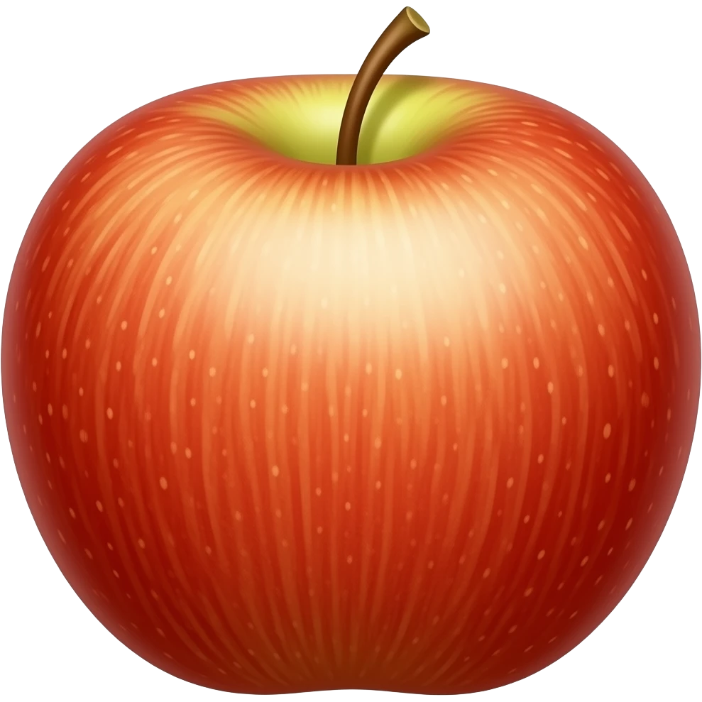 appble emoji