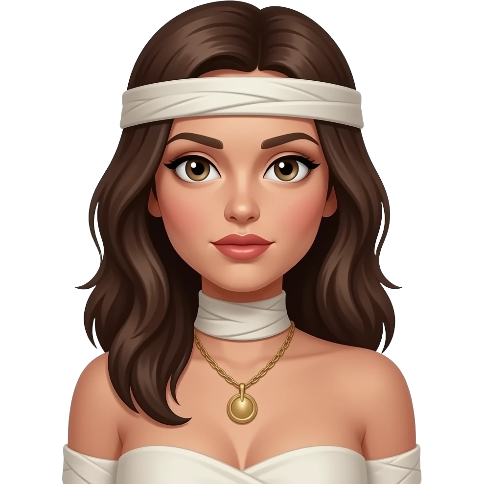 Slave bdsm female emoji