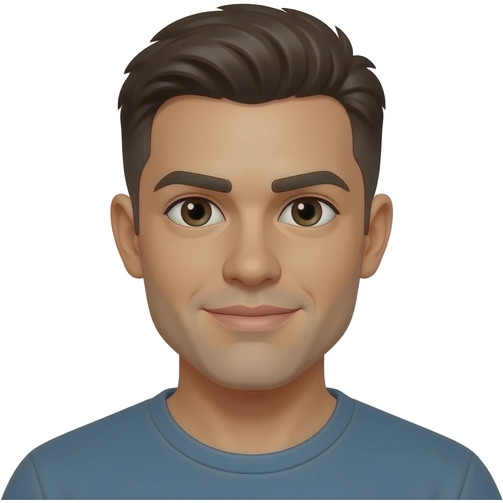 beat emoji