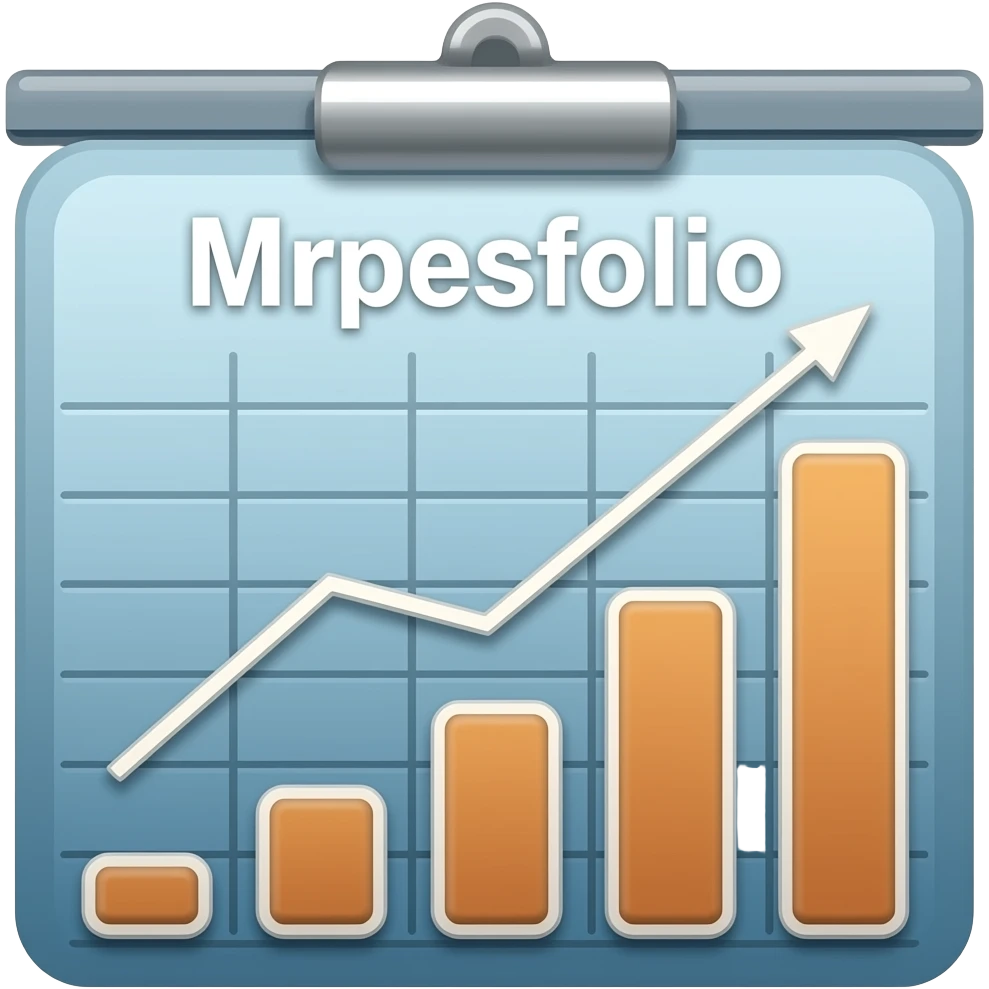 investment emoji