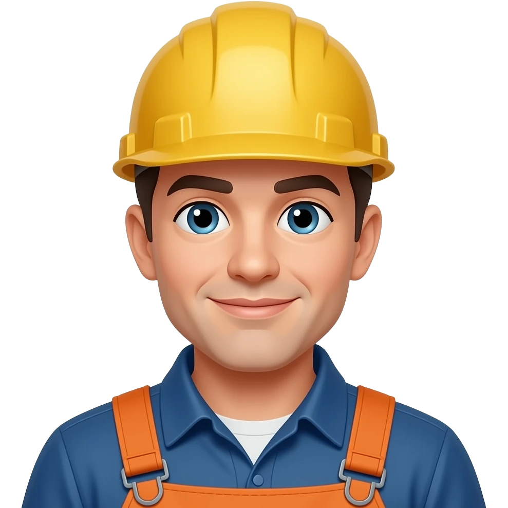 master builders emoji