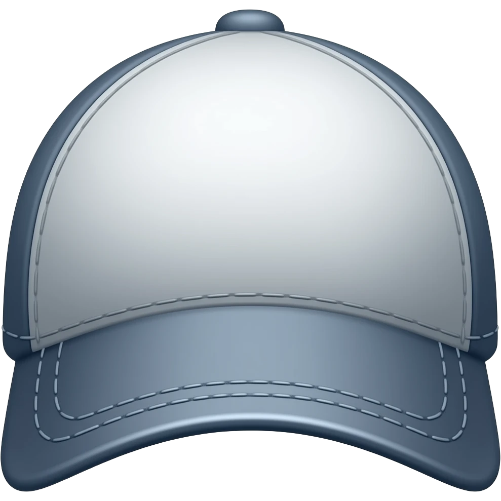cap emoji
