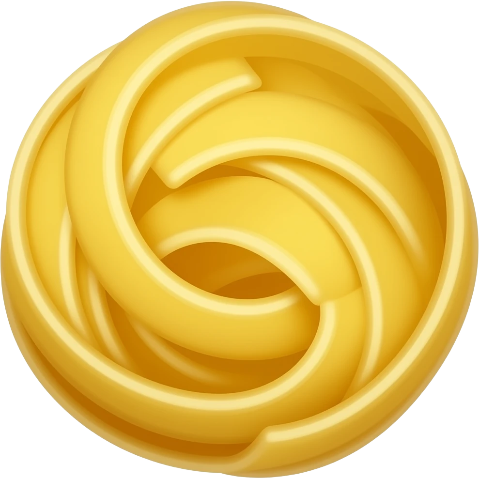 pasta emoji