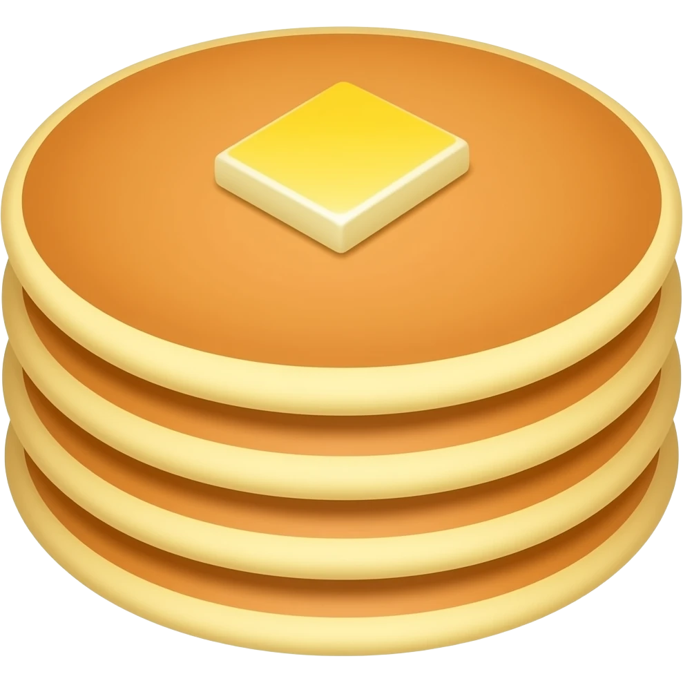 pankace emoji