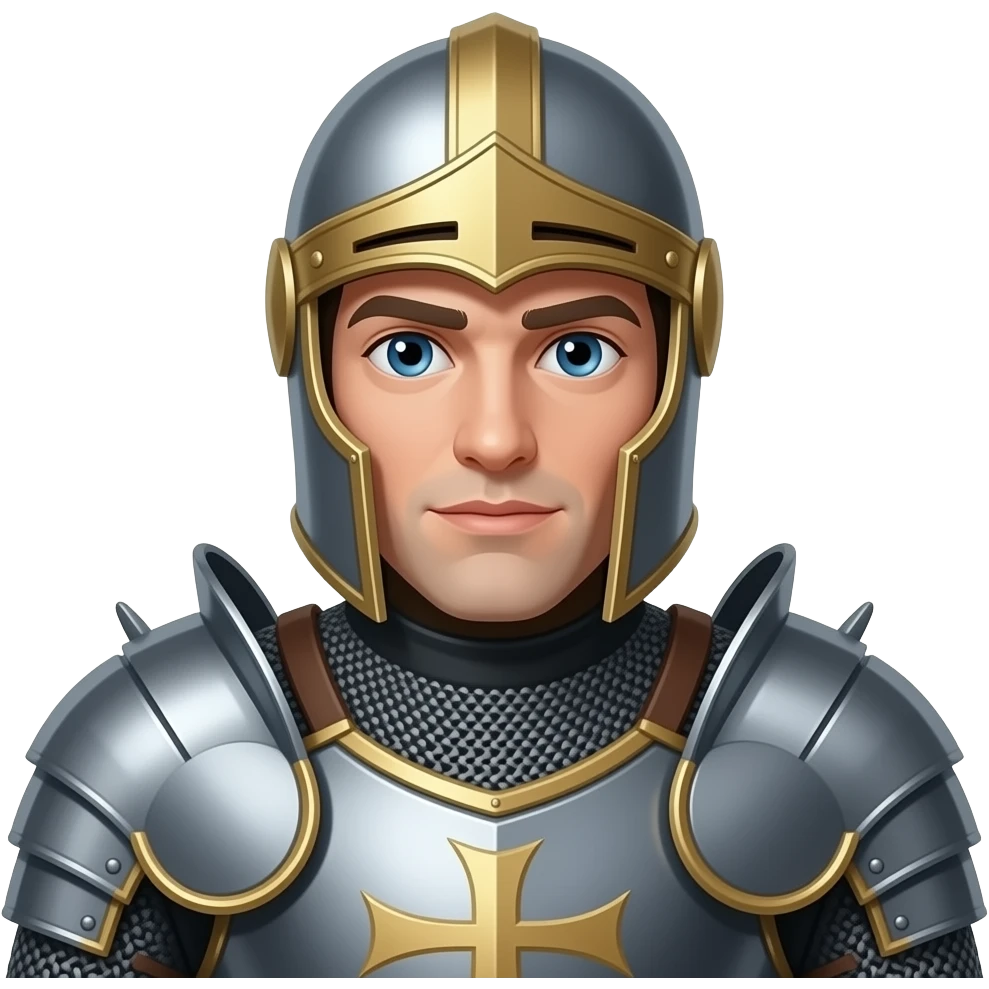 knight_iron_armor_1 emoji