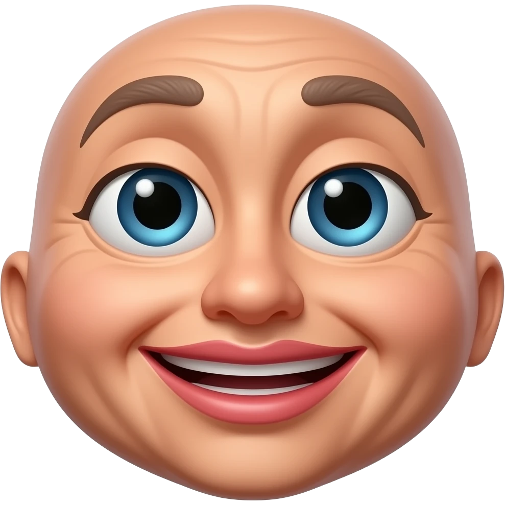 rape emoji