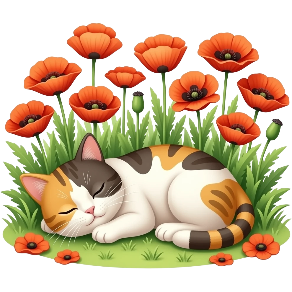 Catnap poppy playtime emoji