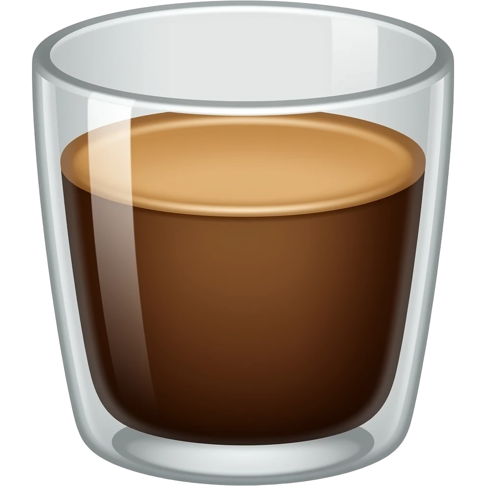 drink emoji