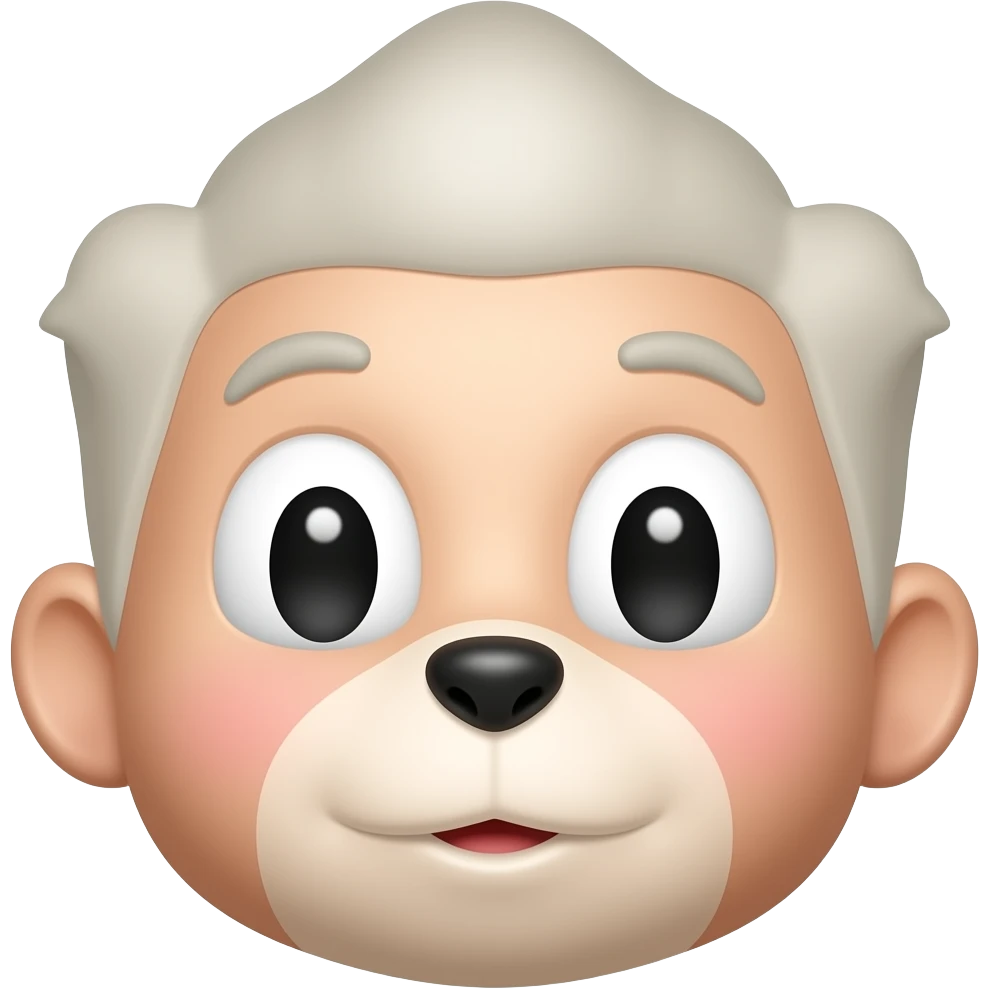 1=2 emoji