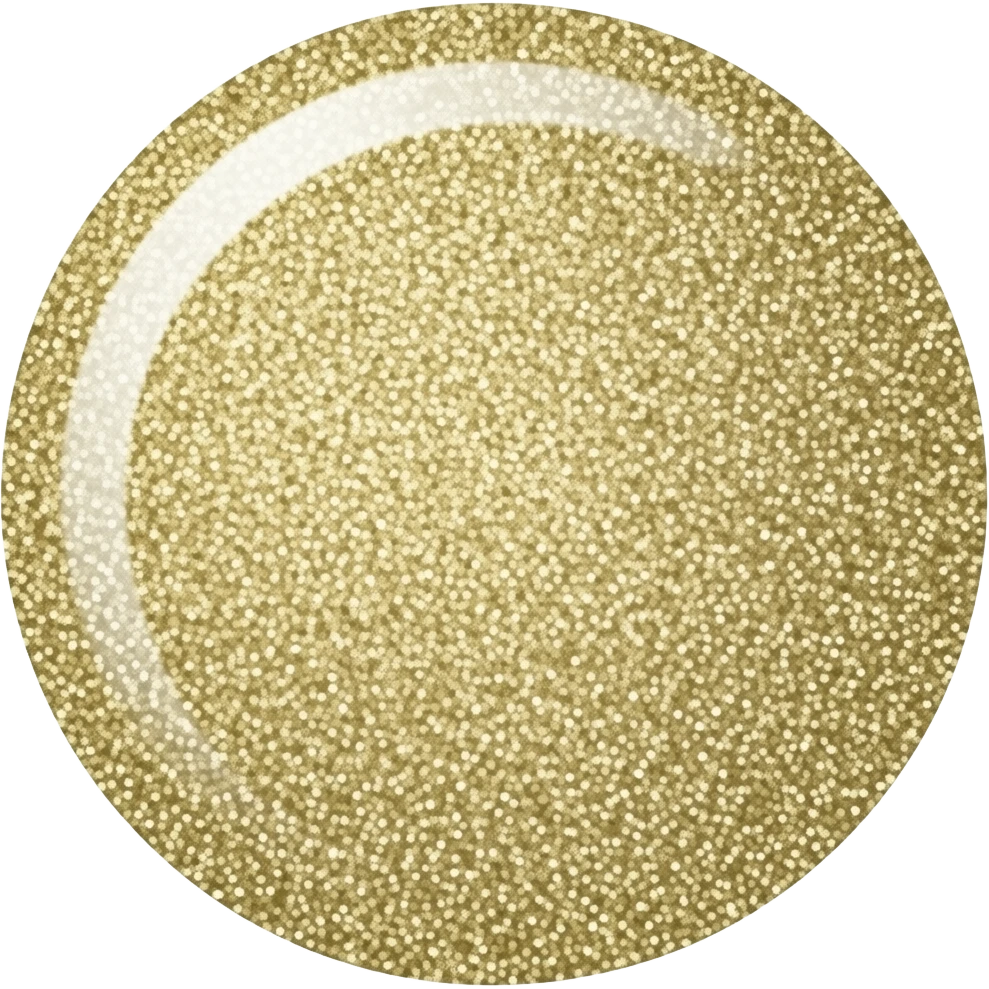 sparkle emoji