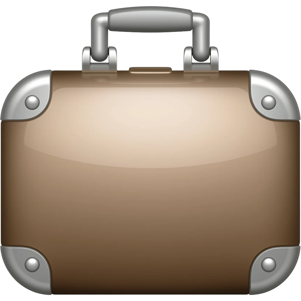 cas emoji