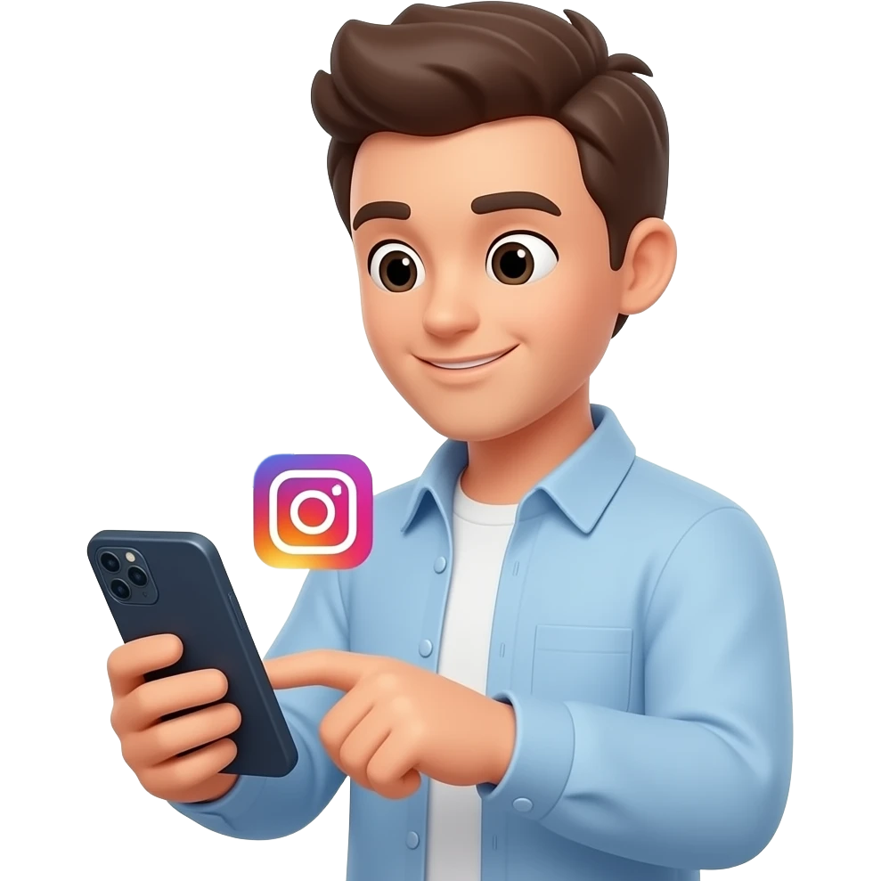 communication in social network emoji