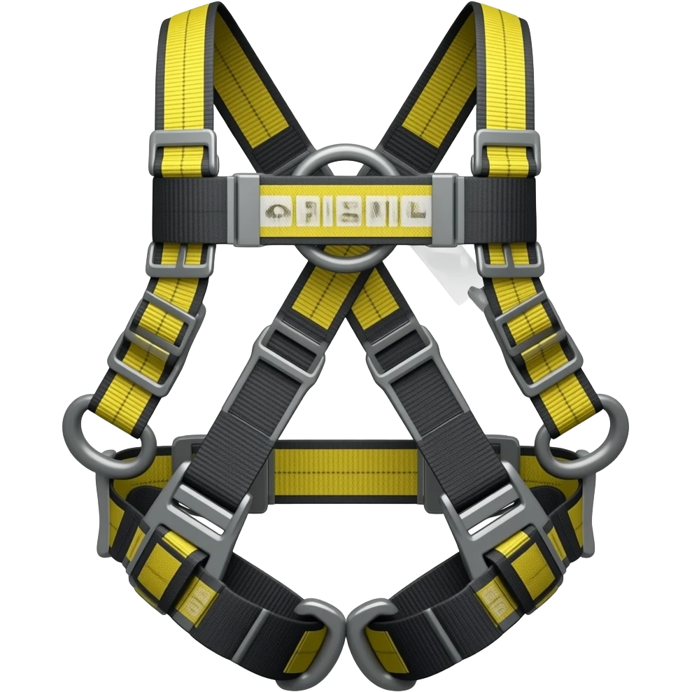 safety horness emoji