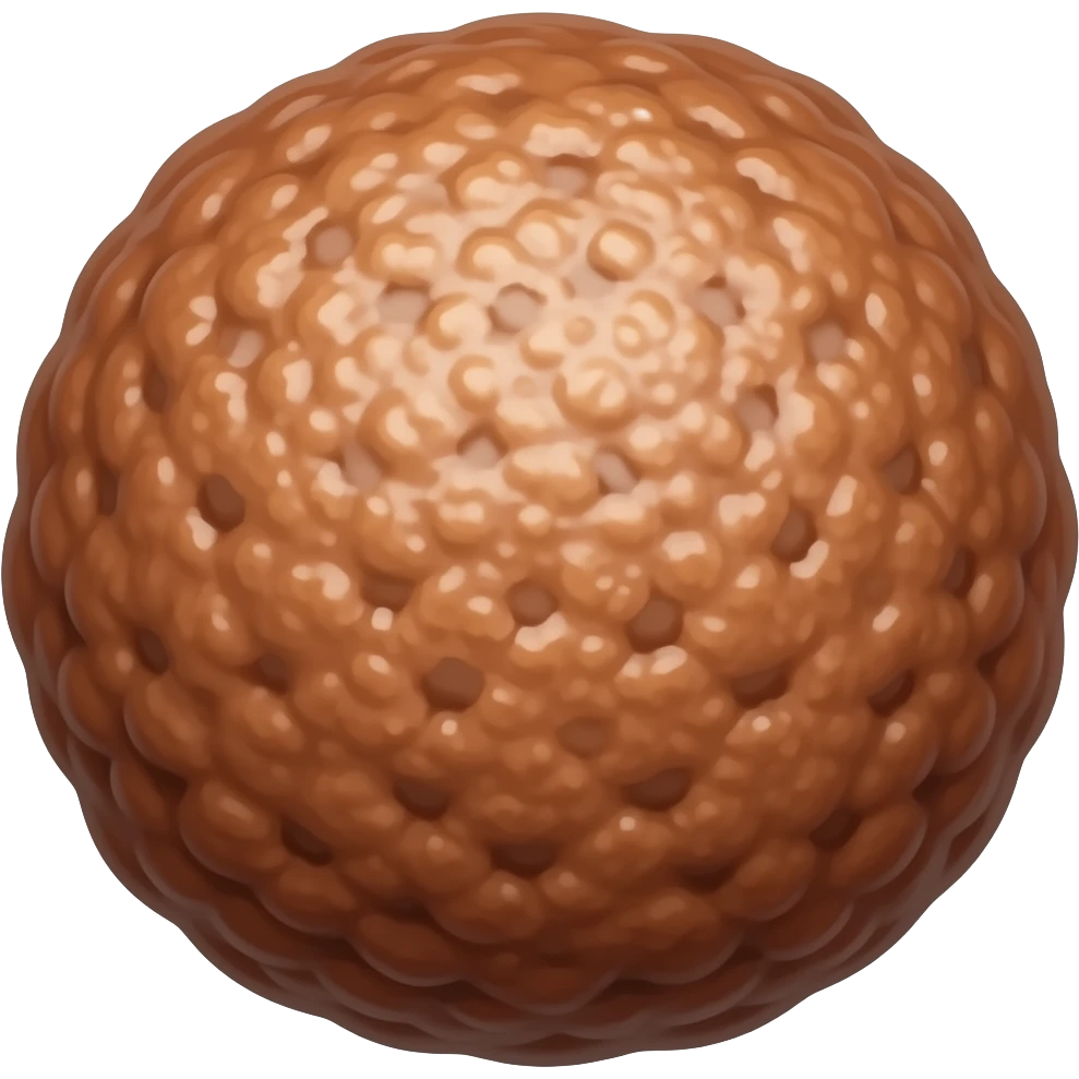 meatballs emoji