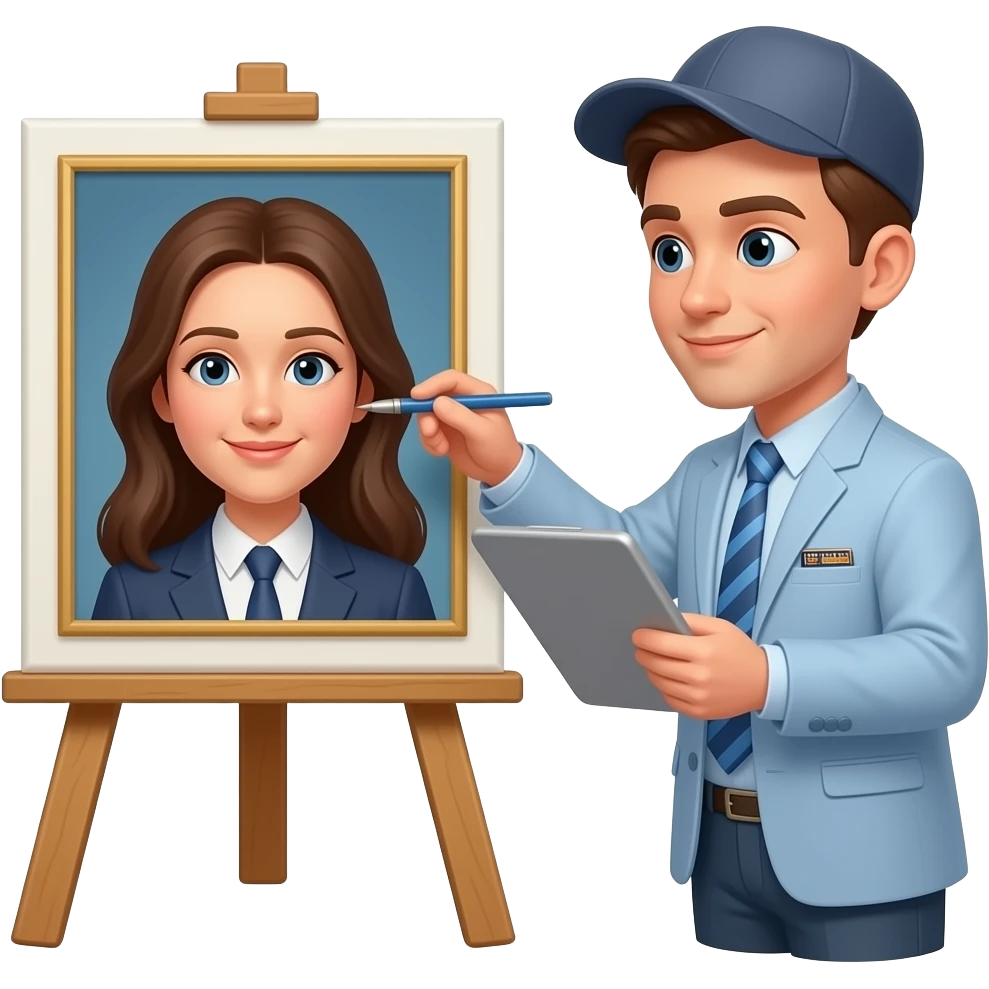 appraisal emoji