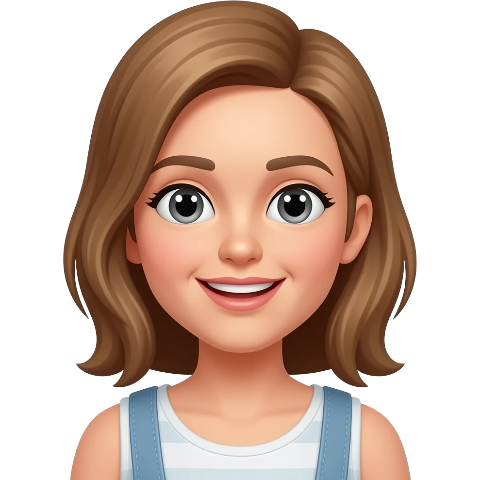 hrumm emoji