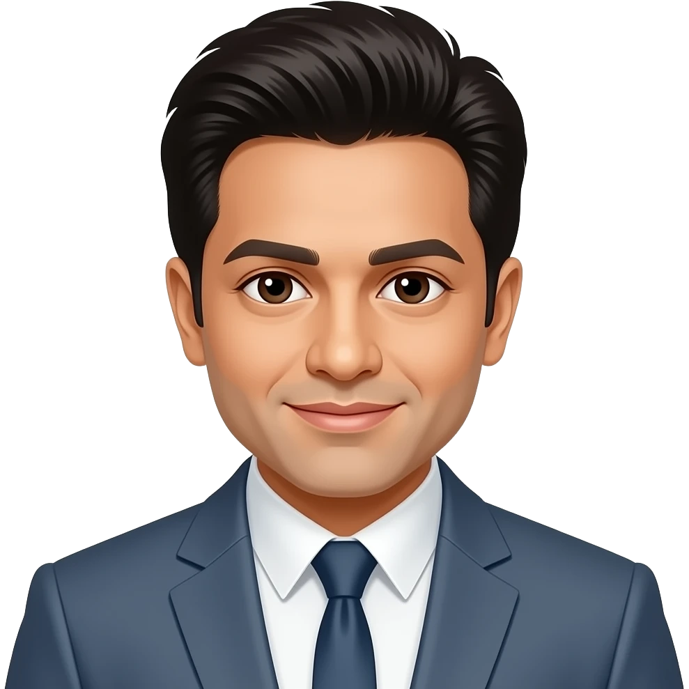 sonu nigam emoji emoji
