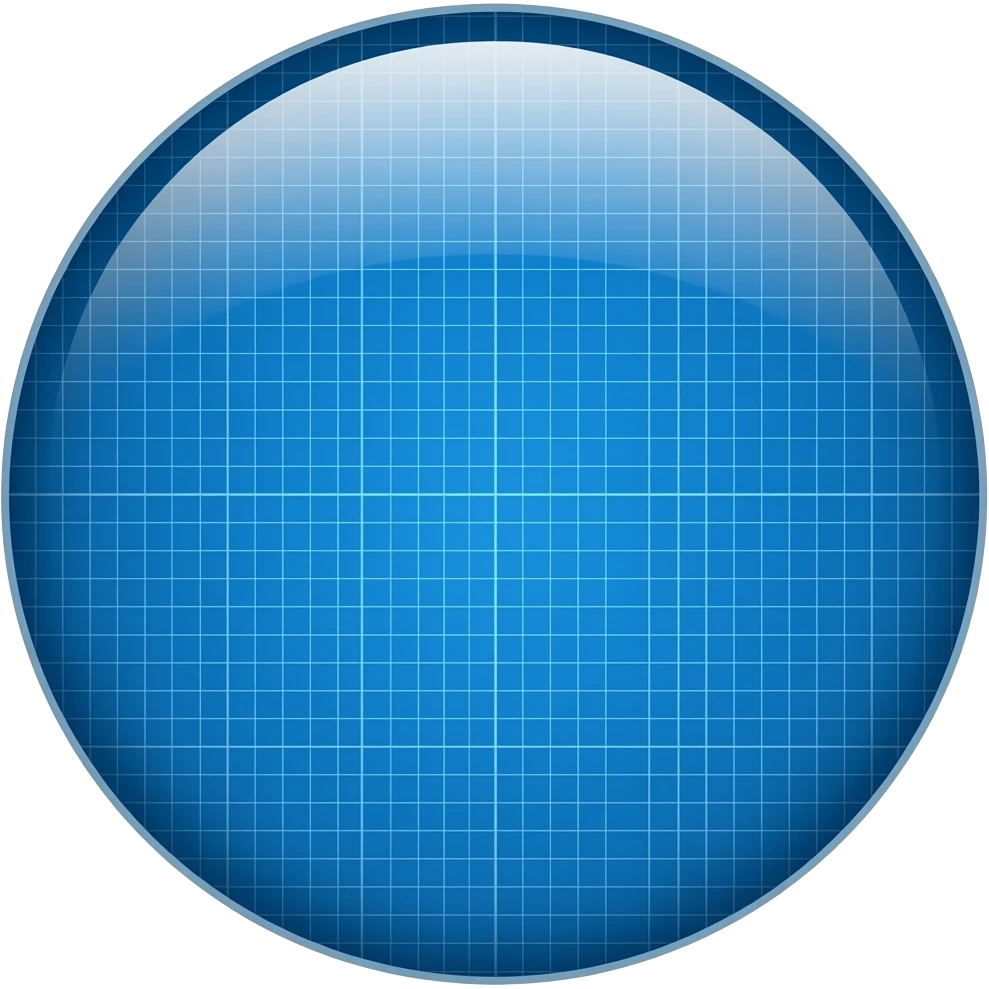 Blueprint emoji