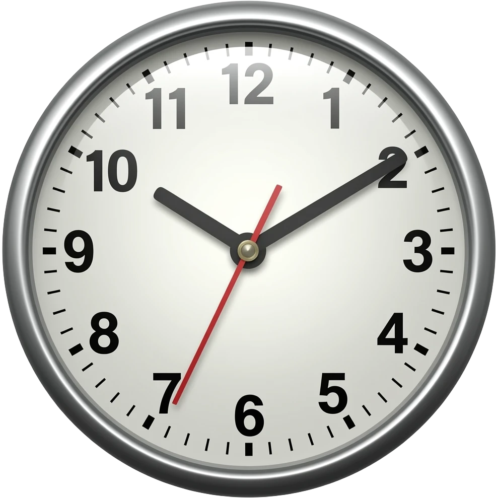 🕰️ emoji