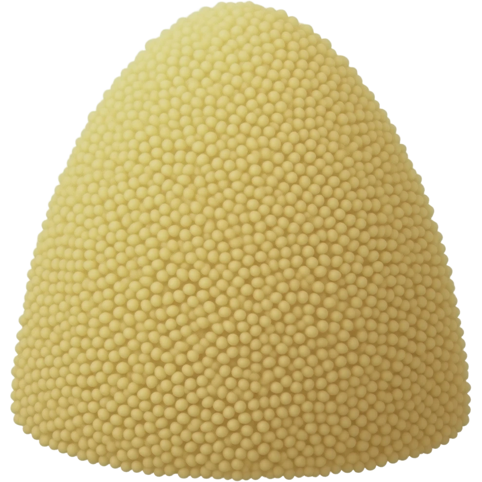 Cuscus emoji