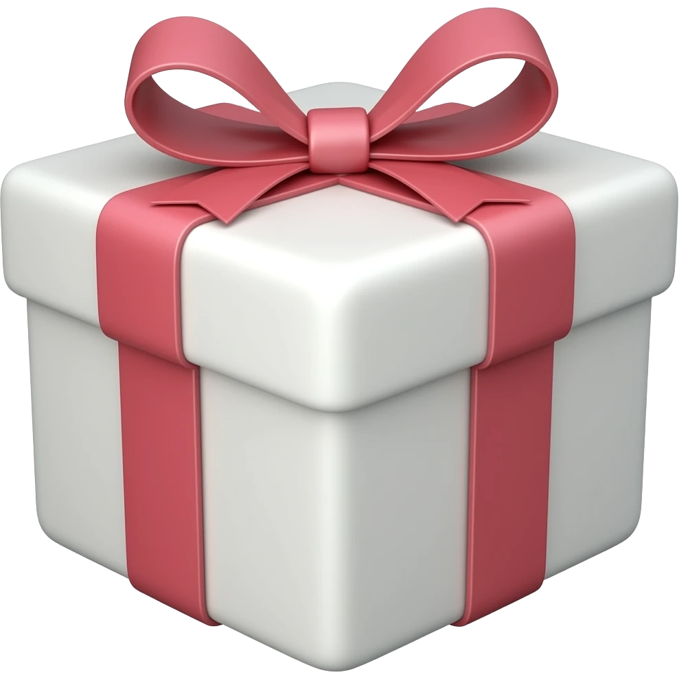 🎁 emoji