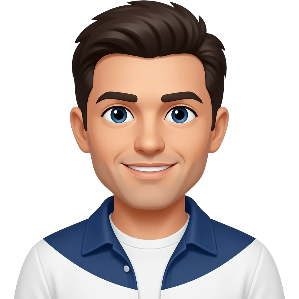 valiente emoji