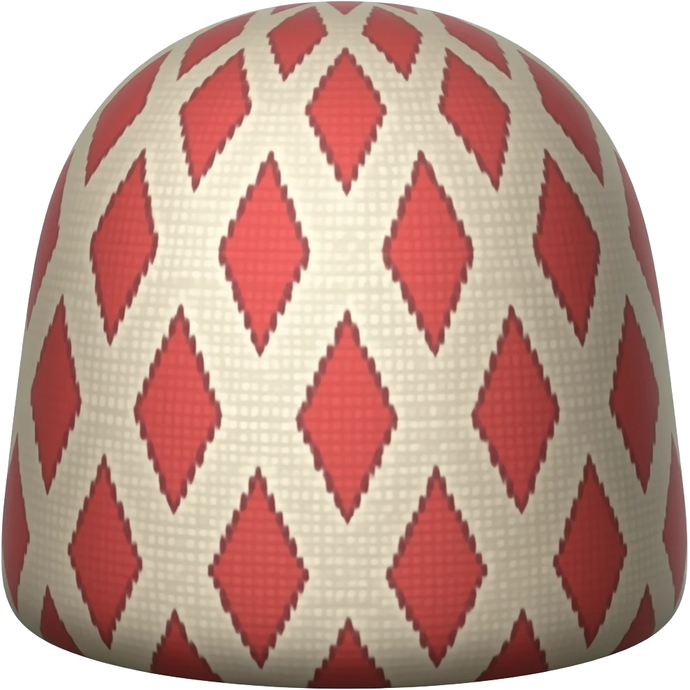 fez emoji