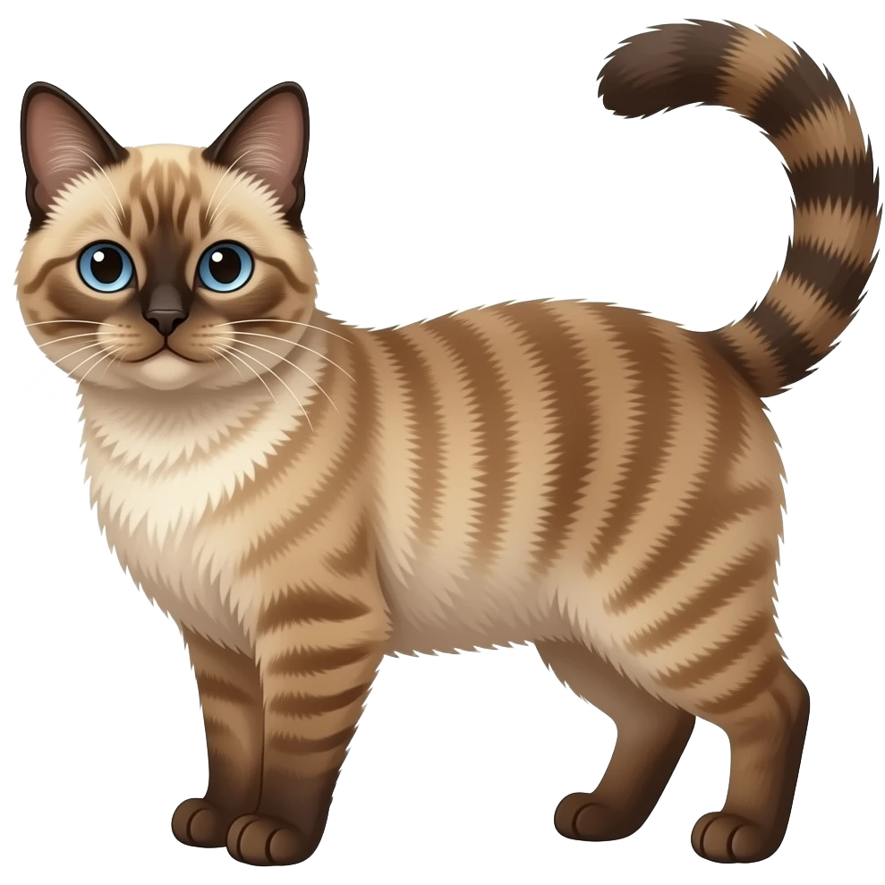 кот матрскин emoji