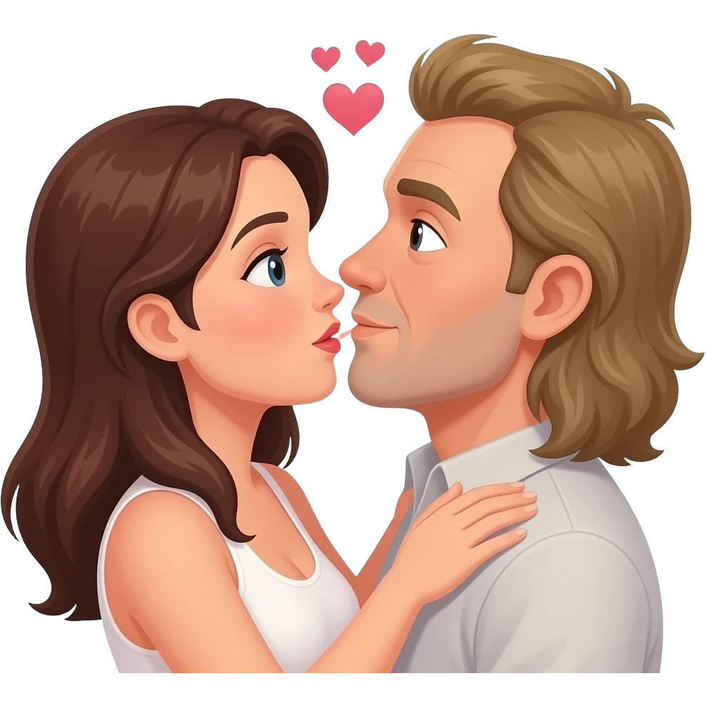 Sex emoji