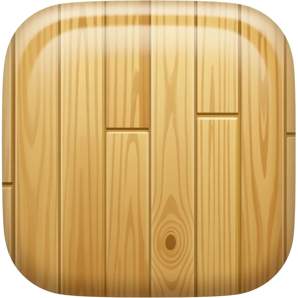 TEXTURE emoji
