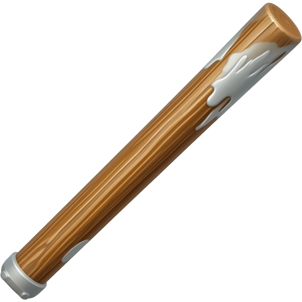 Pole dance emoji