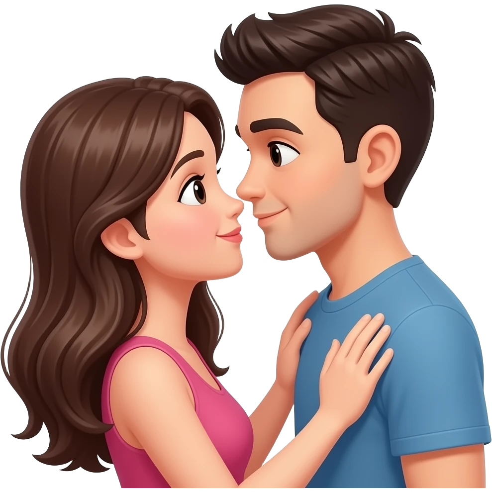 Sex emoji
