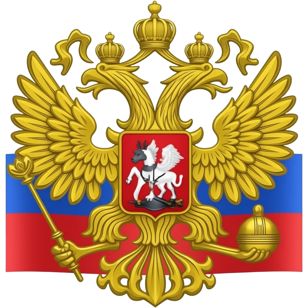 Эмблема мчс рб emoji