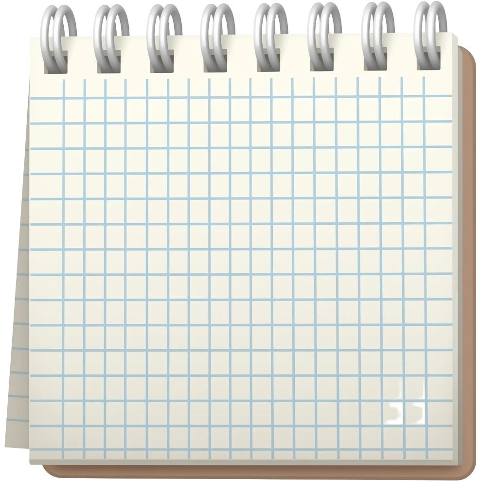 sketchbook emoji