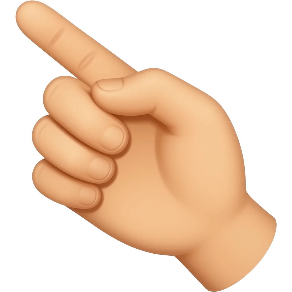 Make it tweak emoji
