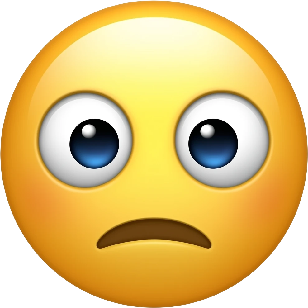 Harika yazılı emoji yüz olmasın emoji
