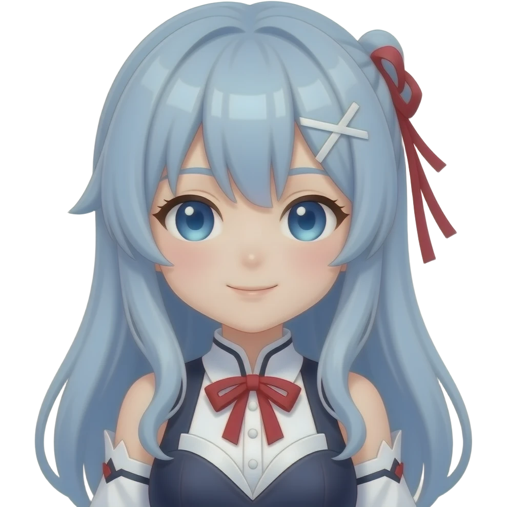 Sora emoji