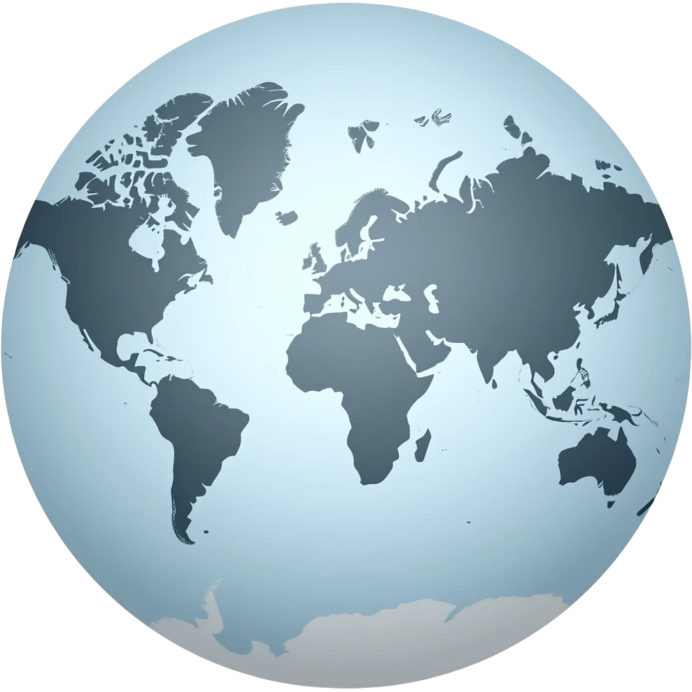 map emoji
