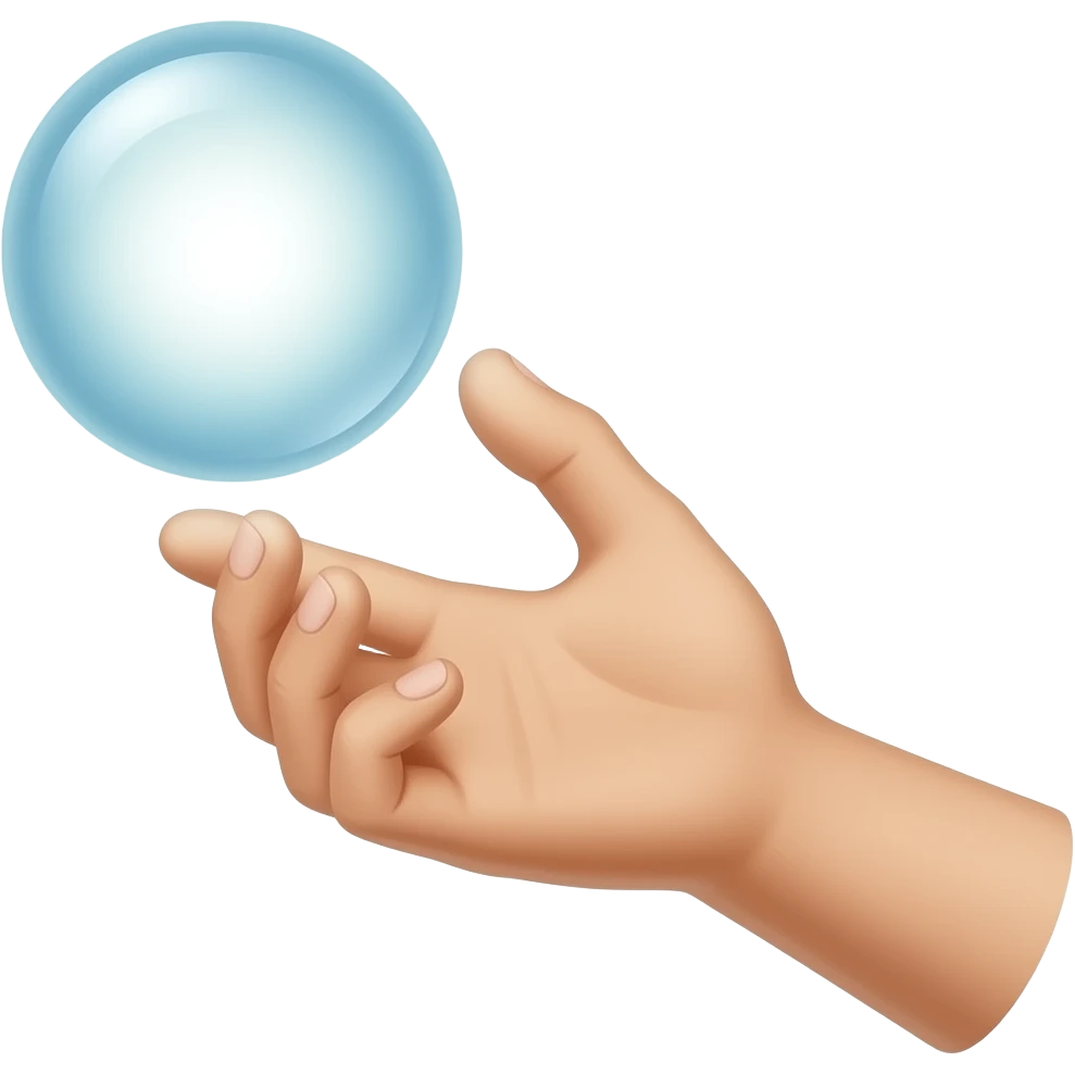 quiero emoji