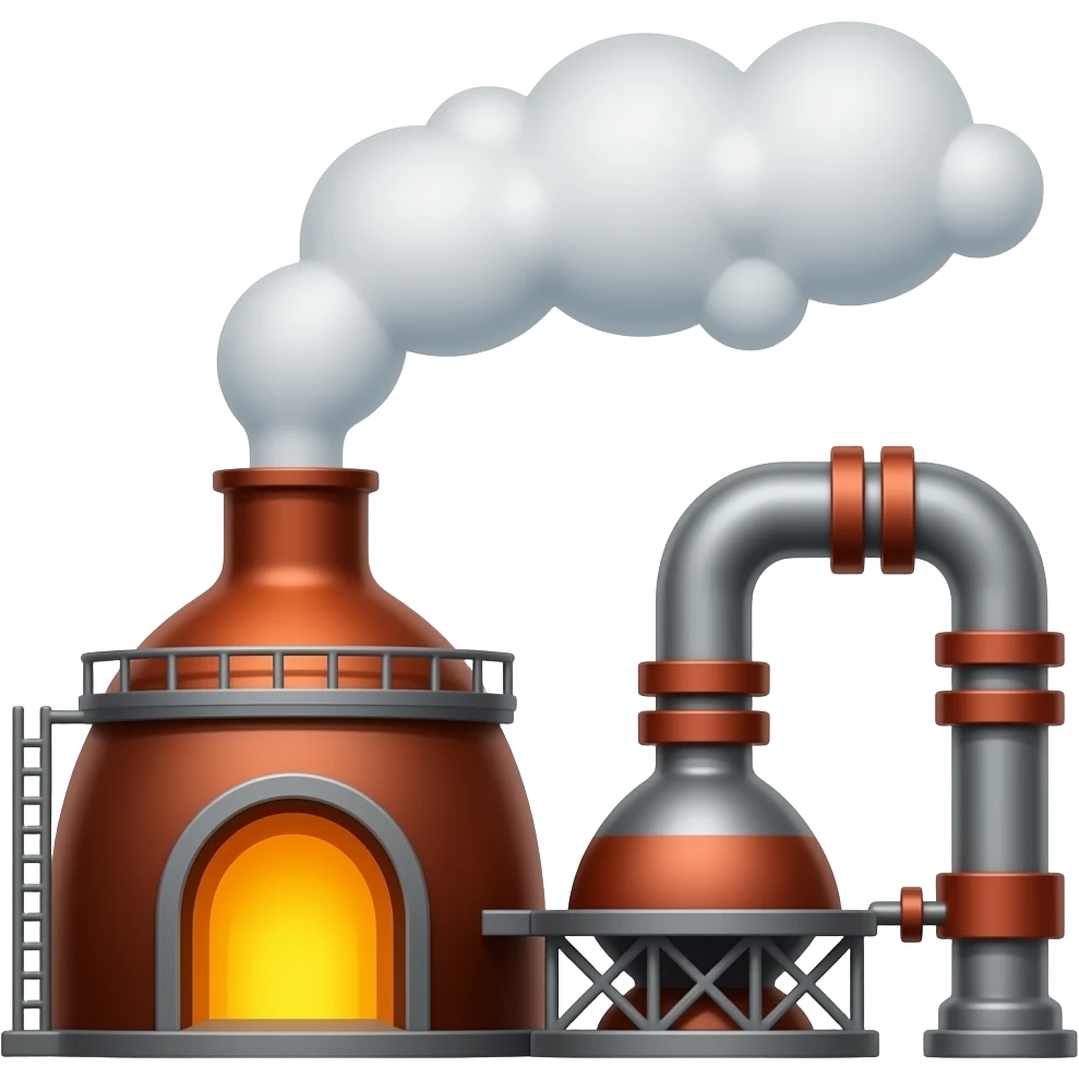 blast processing emoji