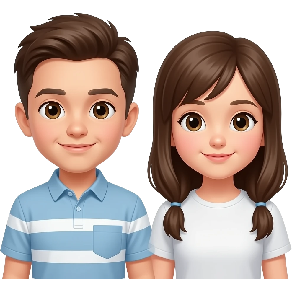 sibligs emoji
