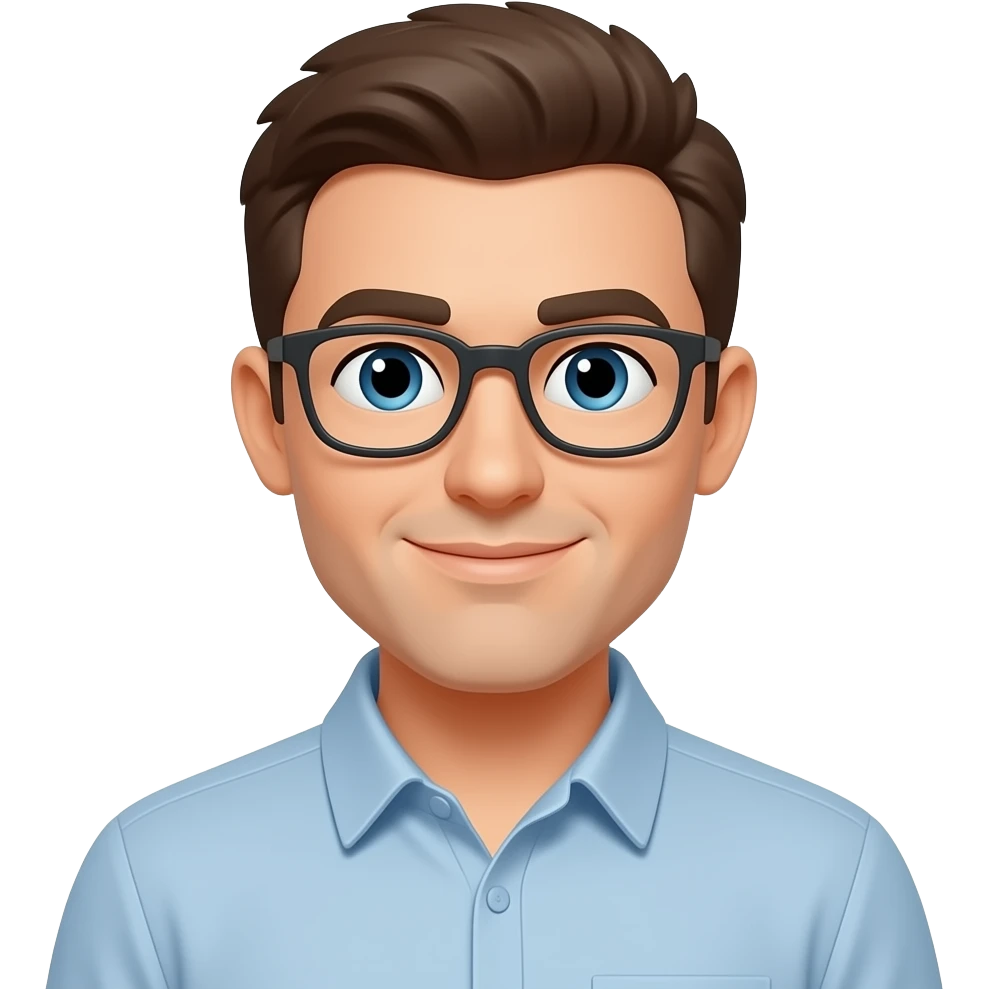 restart emoji