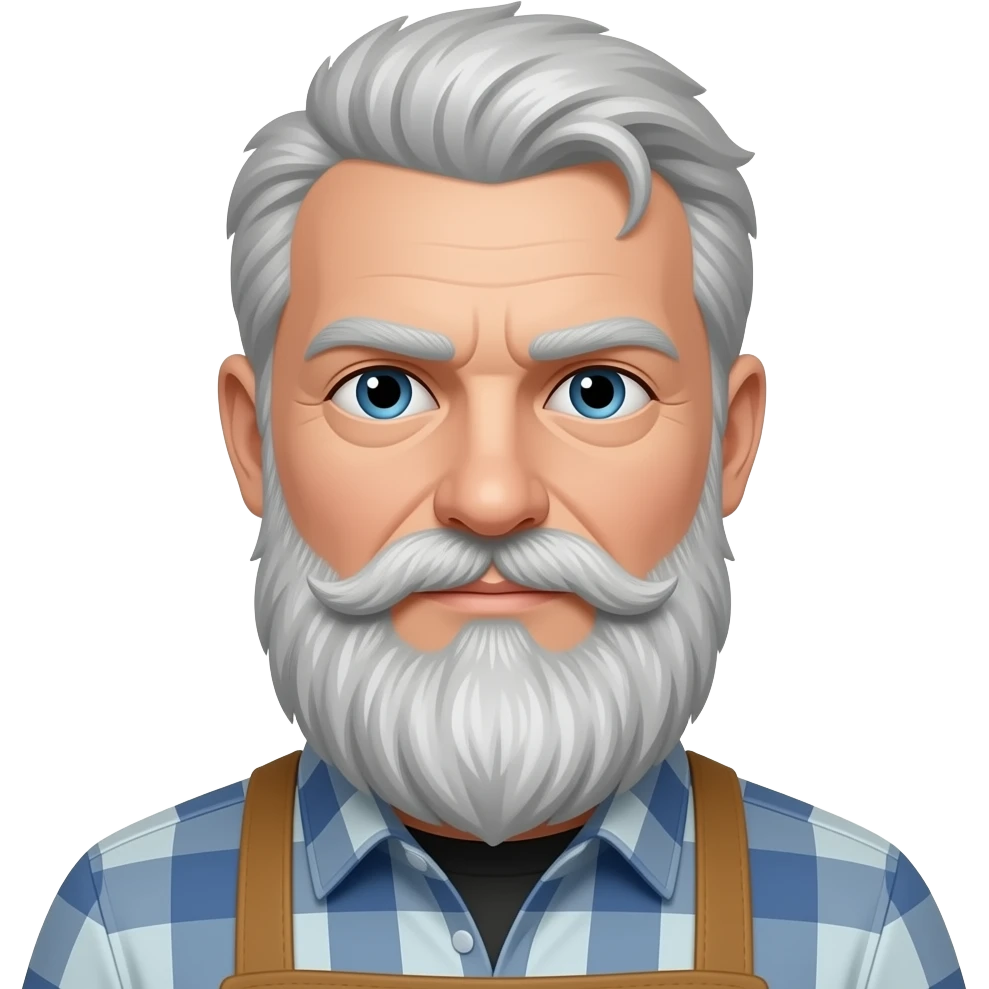 glassmaker emoji