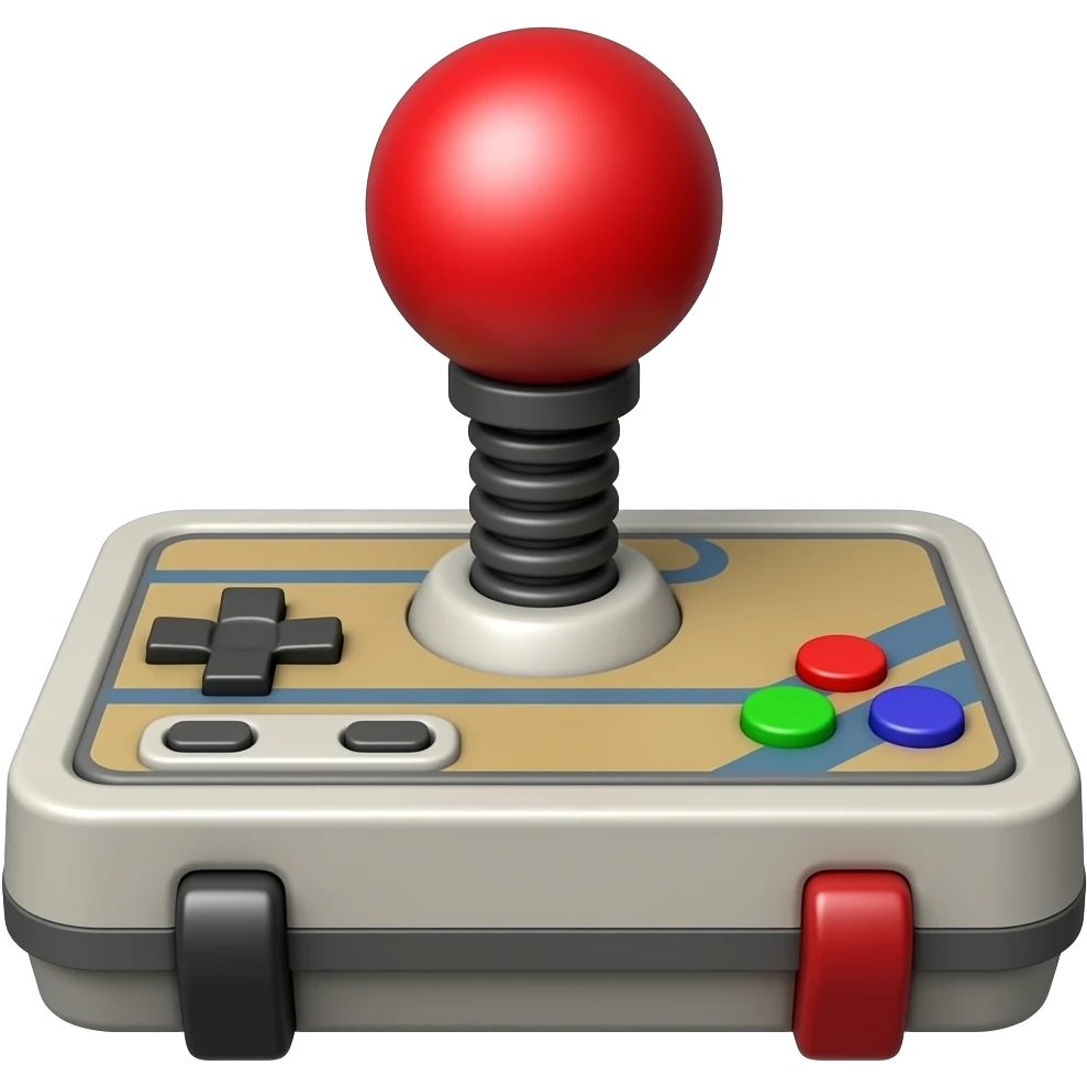 Sprunki emoji