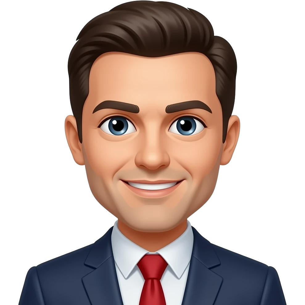 Erdi emoji